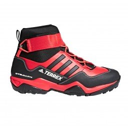 Chaussures Wading Adidas Terrex Hydro Lace
