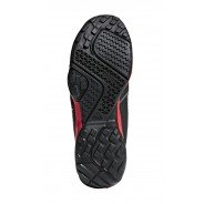 Botas Wading Adidas Terrex Hydro Lace