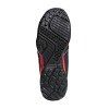 Botas Wading Adidas Terrex Hydro Lace
