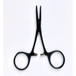 Forceps précision - Pince à clamper