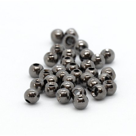 copy of Bolas de tungsteno de oro