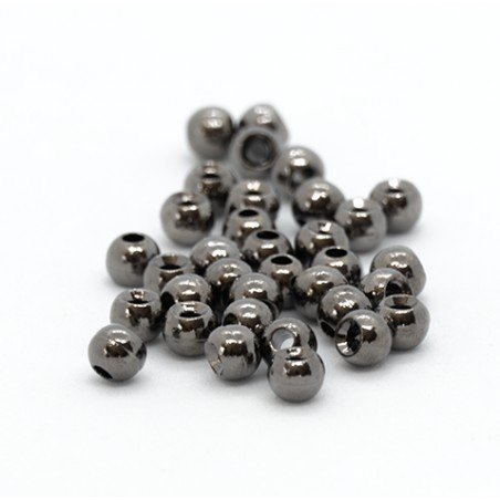 copy of Bolas de tungsteno de oro
