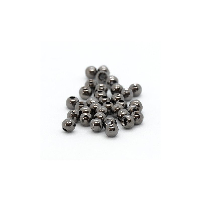 copy of Bolas de tungsteno de oro