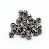 copy of Bolas de tungsteno de oro