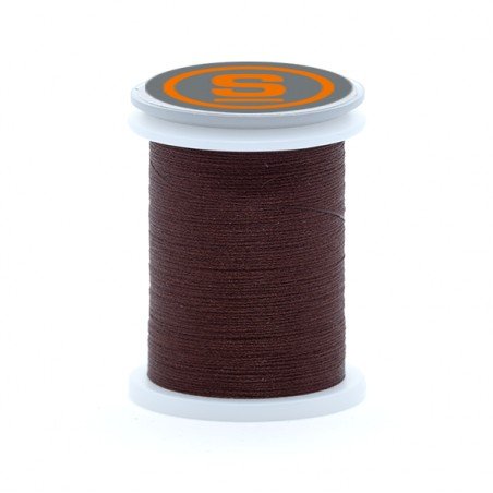 Premium body - Marron