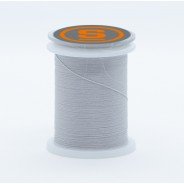 Premium body - Gris