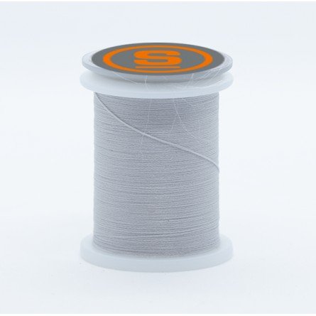 Premium body - Gris