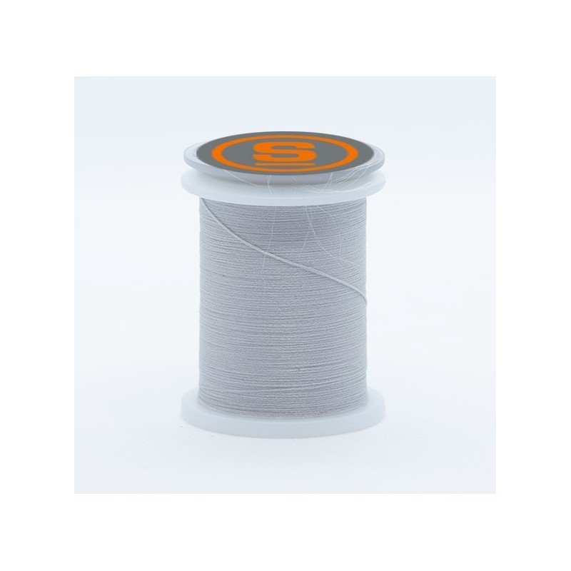 Premium body - Gris