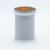 Premium body - Gris