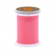 Premium Body - Light Pink