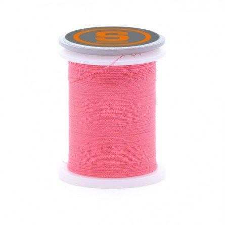 Premium Body - Light Pink