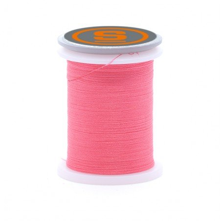 Premium Body - Light Pink