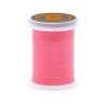 Premium Body - Light Pink