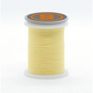 Premium Body - Light Yellow