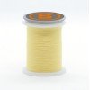 Premium Body - Light Yellow