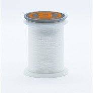 Premium Body - White