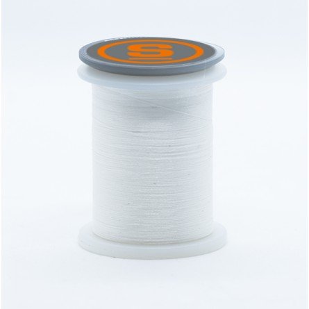 Premium Body - White