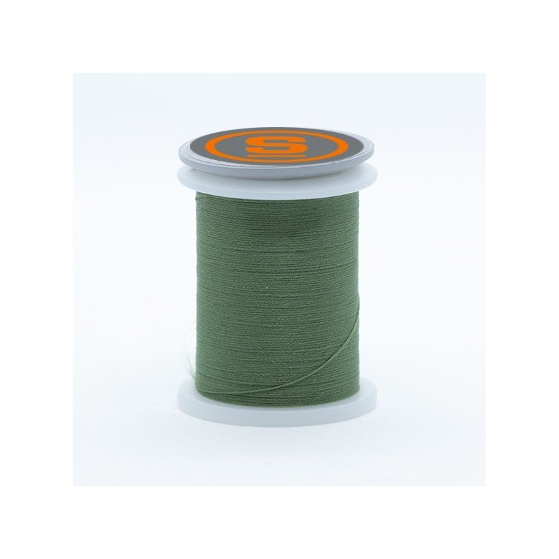 Premium Body - Green