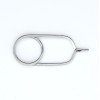 English Hackle plier large