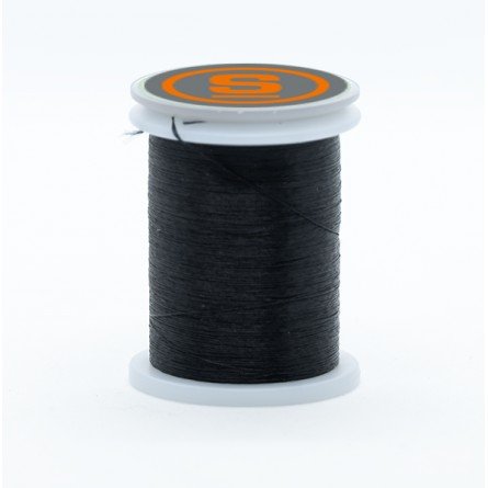 Standard 3/0 - Black