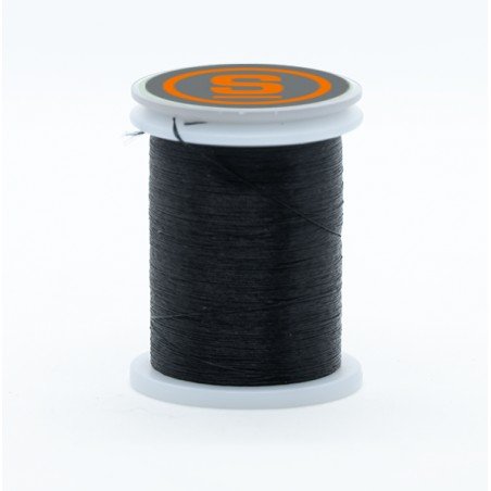 Standard 3/0 - Black