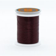 Standard 3/0 - Burdeo