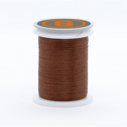 Standard 3/0 - Rusty