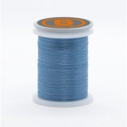 Standard 3/0 - Bleu ciel