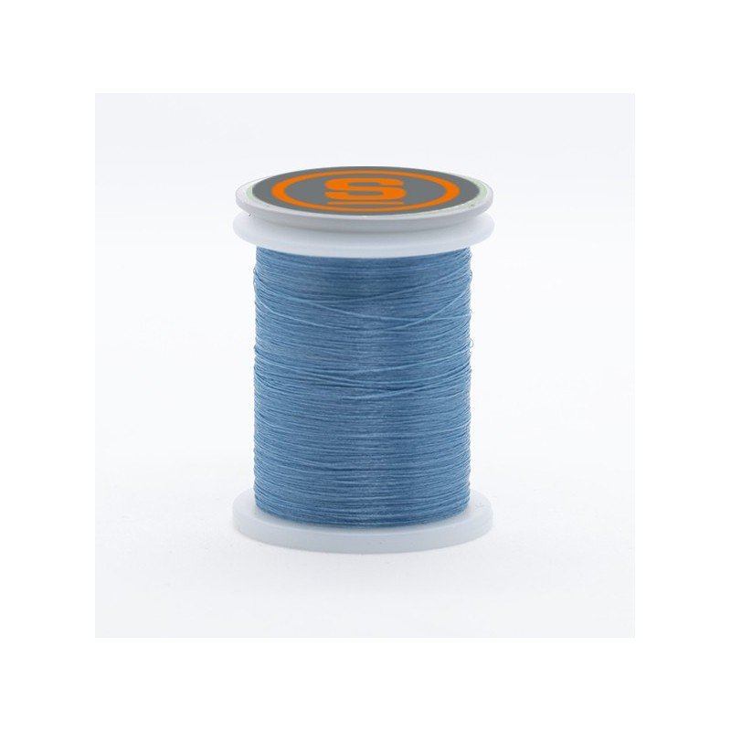 Standard 3/0 - Bleu ciel