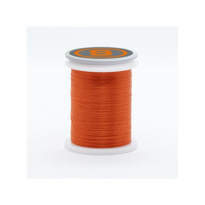 Standard 3/0 - Orange