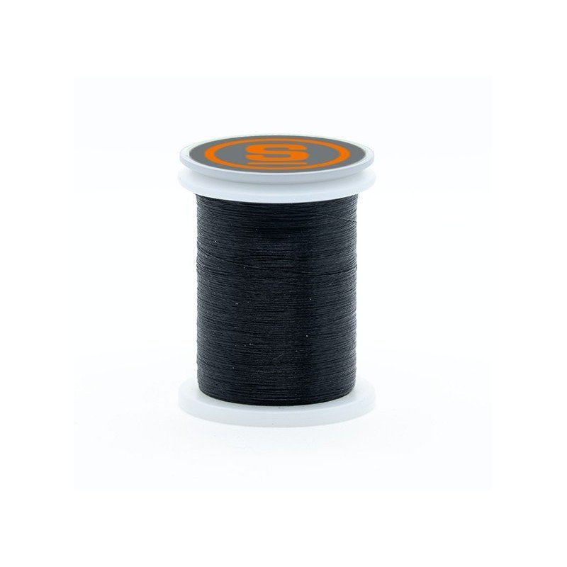 Standard 6/0 - Noir