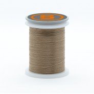 Standard 6/0 - Beige