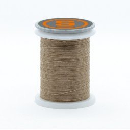 Standard 6/0 - Beige sombre