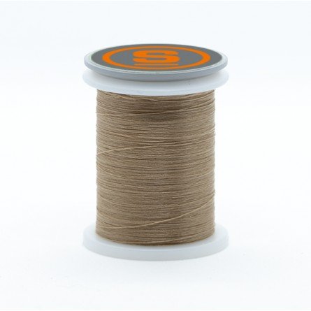 Standard 6/0 - Beige