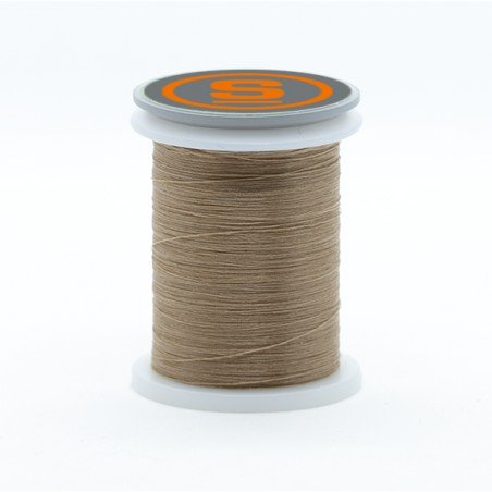 Standard 6/0 - Beige