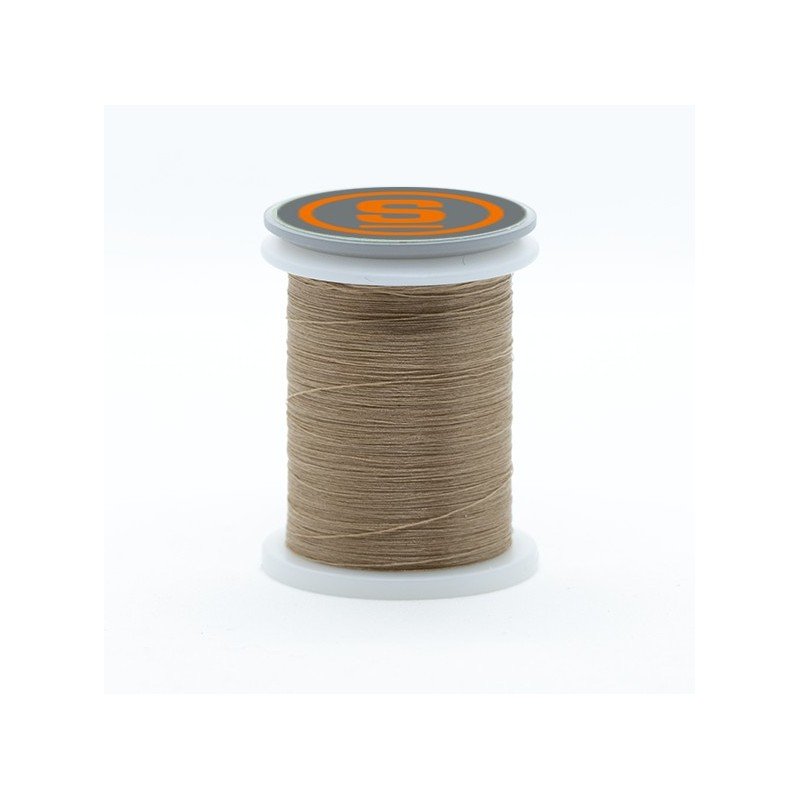Standard 6/0 - Beige