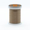 Standard 6/0 - Beige