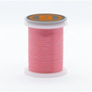 Standard 6/0 - Pink