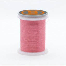 Standard 6/0 - Rose