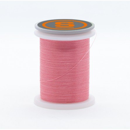 Standard 6/0 - Pink