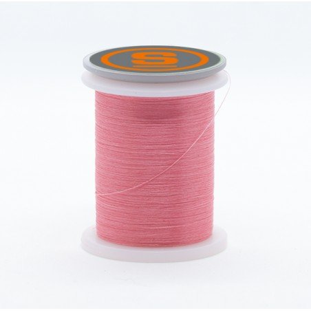 Standard 6/0 - Pink
