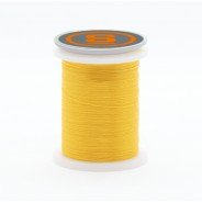 Standard 6/0 - Jaune
