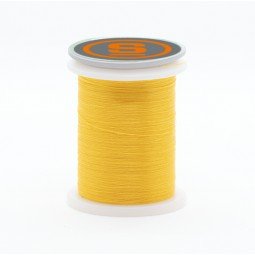 Standard 6/0 - Jaune