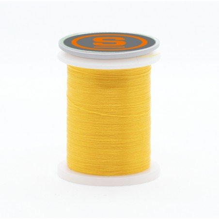 Standard 6/0 - Jaune