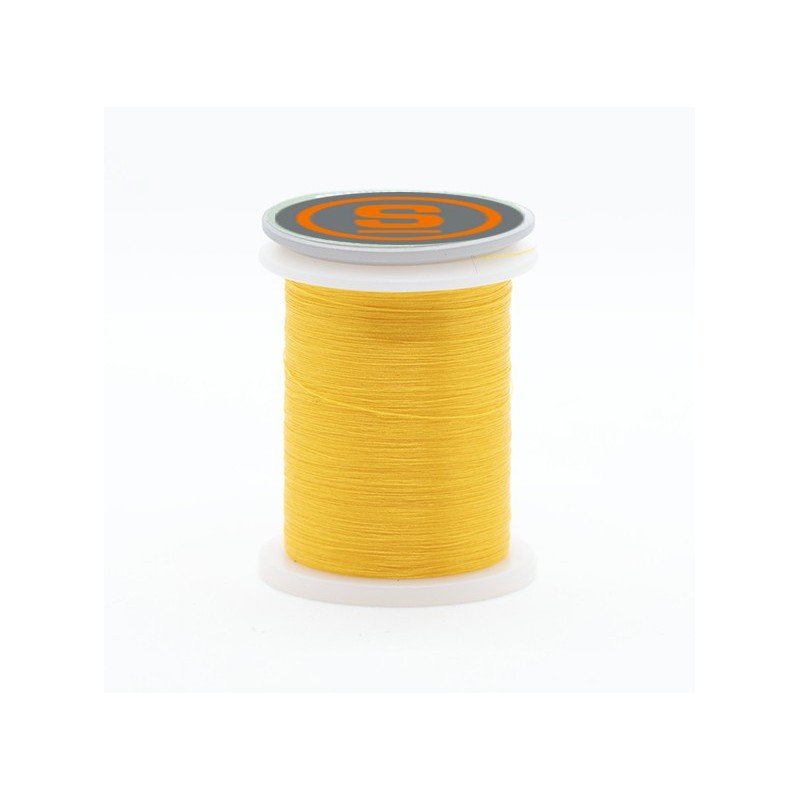 Standard 6/0 - Jaune