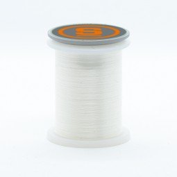 Standard 6/0 - Blanc