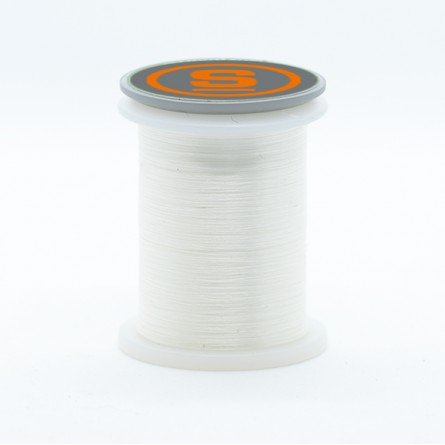 Standard 6/0 - Blanco