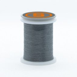 Standard 6/0 - Gris