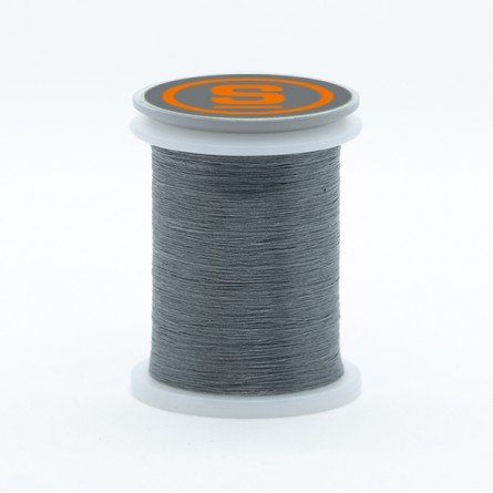 Standard 6/0 - Gray