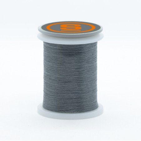 Standard 6/0 - Gray